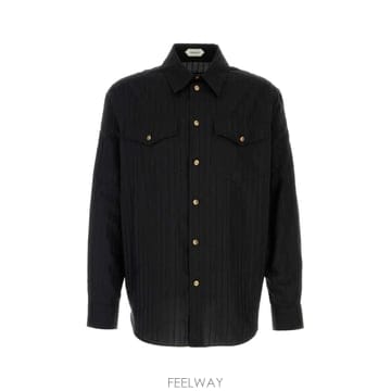 Versace �δ��� VERSACE ������ü ���� �����δ��� VERSACE ������ü ���� ����