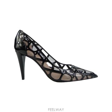 Valentino �δ��� VALENTINO �߷�Ƽ�� ���� ���������δ��� VALENTINO �߷�Ƽ�� ���� ��������