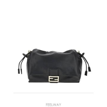 FENDI �δ��� FENDI ��� ���� ������δ��� FENDI ��� ���� �����