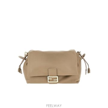 FENDI �δ��� FENDI ��� ������ ������δ��� FENDI ��� ������ �����
