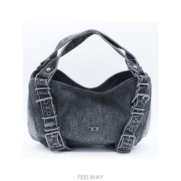 Diesel �δ��� DIESEL ���� �׷��� ��Ʈ���δ��� DIESEL ���� �׷��� ��Ʈ��
