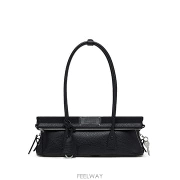 Maison Margiela �δ��� Maison Margiela ���� ���������� 5AC E W ��Ʈ���δ��� Maison Margiela ���� ���������� 5AC E W ��Ʈ��