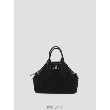 ViVienne westwood �δ��� Vivienne Westwood ���� ����Ʈ��� ���� ��Ʈ���δ��� Vivienne Westwood ���� ����Ʈ��� ���� ��Ʈ��