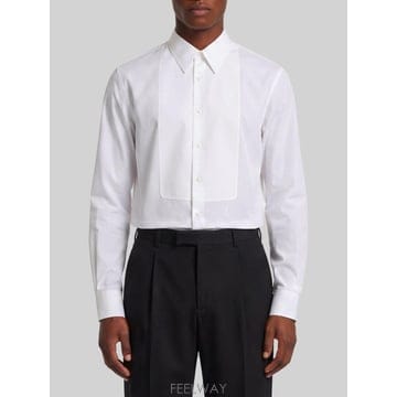 Saint Laurent �δ��� SAINT LAURENT ���ζ� ȭ��Ʈ �����δ��� SAINT LAURENT ���ζ� ȭ��Ʈ ����