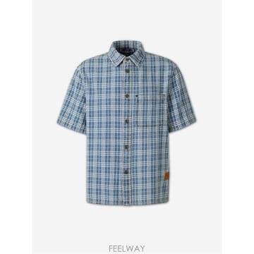 Burberry �δ��� BURBERRY ������ ���� üũ �����δ��� BURBERRY ������ ���� üũ ����