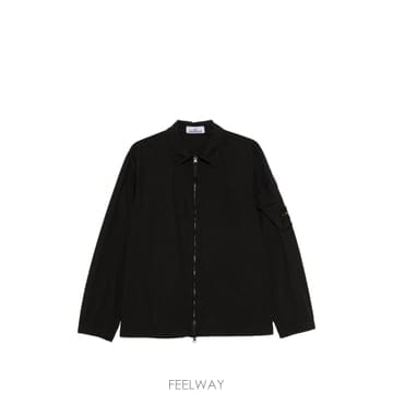 Stone Island �δ��� STONE ISLAND ������Ϸ��� ���� �����δ��� STONE ISLAND ������Ϸ��� ���� ����