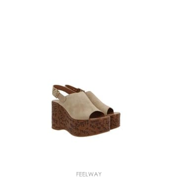 Chloe �δ��� Chloe ���ο� ������ ���� �����δ��� Chloe ���ο� ������ ���� ����