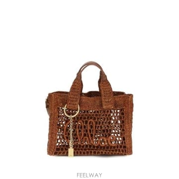 Chloe �δ��� Chloe ���ο� ���� ��Ʈ���δ��� Chloe ���ο� ���� ��Ʈ��