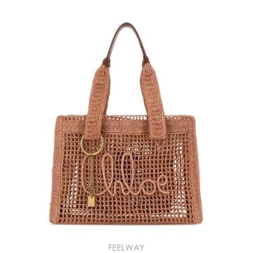 Chloe �δ��� Chloe ���ο� ���� ��Ʈ���δ��� Chloe ���ο� ���� ��Ʈ��