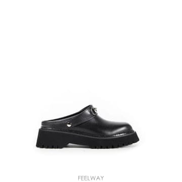 GUCCI �δ��� GUCCI ���� ���� �����δ��� GUCCI ���� ���� ����