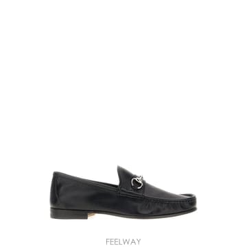 GUCCI �δ��� GUCCI ���� ���� �����δ��� GUCCI ���� ���� ����