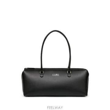 Maison Margiela �δ��� MM6 Maison Margiela MM6 ���� ���������� �� �ٿﷹ�� J ���� ������δ��� MM6 Maison Margiela MM6 ���� ���������� �� �ٿ�