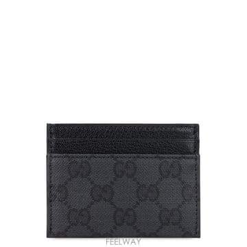 GUCCI �δ��� GUCCI ���� ���� ī�� �����δ��� GUCCI ���� ���� ī�� ����