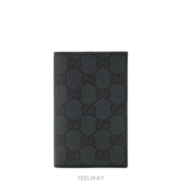GUCCI �δ��� GUCCI ���� ���� ī�� �����δ��� GUCCI ���� ���� ī�� ����