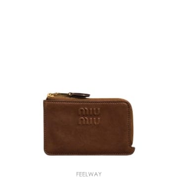 Miu Miu �δ��� MIU MIU �̿�̿� ���� ī�� �����δ��� MIU MIU �̿�̿� ���� ī�� ����