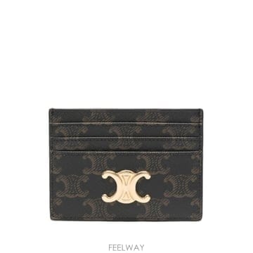 CELINE �δ��� CELINE ������ Ʈ������ ī�� �����δ��� CELINE ������ Ʈ������ ī�� ����