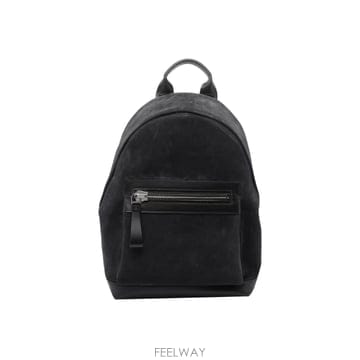 TOM FORD �δ��� TOM FORD ������ �׷��� �����δ��� TOM FORD ������ �׷��� ����