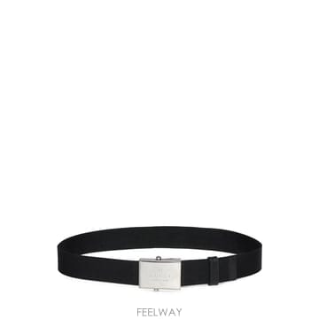 GUCCI �δ��� GUCCI ���� ���� ��Ʈ�δ��� GUCCI ���� ���� ��Ʈ