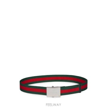 GUCCI �δ��� GUCCI ���� ���� �׸� ��Ʈ�δ��� GUCCI ���� ���� �׸� ��Ʈ