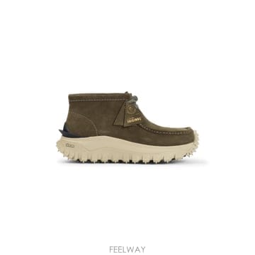 Moncler �δ��� MONCLER ��Ŭ���� �׸� ����Ʈ �����δ��� MONCLER ��Ŭ���� �׸� ����Ʈ ����