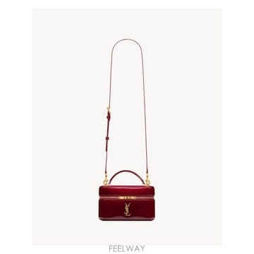 Saint Laurent �δ��� SAINT LAURENT ���ζ� ���� ��Ʈ���δ��� SAINT LAURENT ���ζ� ���� ��Ʈ��
