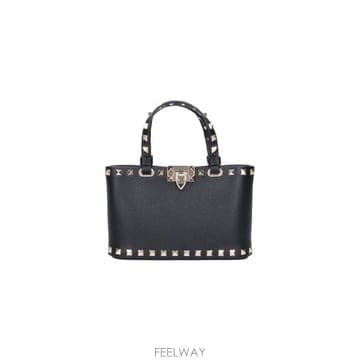 Valentino �δ��� VALENTINO �߷�Ƽ�� ���� ��Ʈ���δ��� VALENTINO �߷�Ƽ�� ���� ��Ʈ��