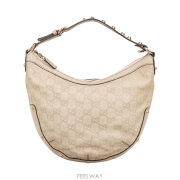 GUCCI �δ��� GUCCI ���� ����ø� ���� �����׸��� ȣ�� ������δ��� GUCCI ���� ����ø� ���� �����׸��� ȣ�� �����