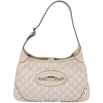 GUCCI �δ��� GUCCI ���� ����ø� ���� Ȧ���� ü�� �� ��Ű ������δ��� GUCCI ���� ����ø� ���� Ȧ���� ü�� �� ��Ű ��