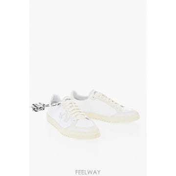 Off White �δ��� Off-White ����ȭ��Ʈ ȭ��Ʈ ����Ŀ���δ��� Off-White ����ȭ��Ʈ ȭ��Ʈ ����Ŀ��