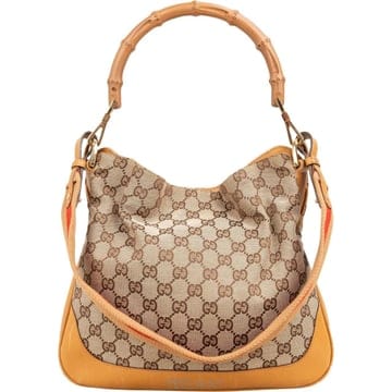 GUCCI �δ��� GUCCI ���� ���׷� GG ĵ���� ��� �ڵ� ��� �ڵ���δ��� GUCCI ���� ���׷� GG ĵ���� ��� �ڵ� ��� ��