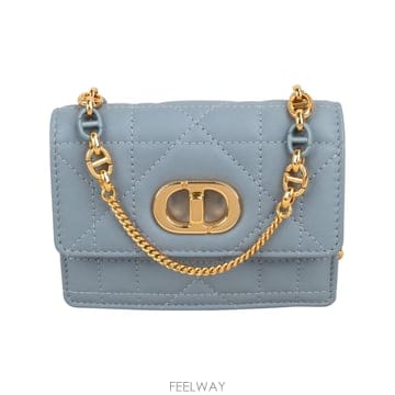 DIOR �δ��� Dior ��� ī���� ī����Ų ���� �̽� ī�� ����ũ�� ũ�ν����δ��� Dior ��� ī���� ī����Ų ���� �̽� ī�� ����ũ