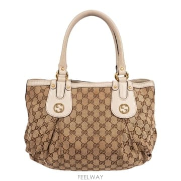 GUCCI �δ��� GUCCI ���� ���׷� GG ĵ���� ��Ʈ �ڵ���δ��� GUCCI ���� ���׷� GG ĵ���� ��Ʈ �ڵ��