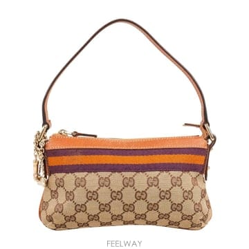 GUCCI �δ��� GUCCI ���� ���׷� GG ĵ���� ��Ʈ������ ����Ʈ �Ǽ����� �ڵ���δ��� GUCCI ���� ���׷� GG ĵ���� ��Ʈ������ ����Ʈ