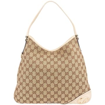 GUCCI �δ��� GUCCI ���� ���׷� GG ĵ���� ���ͷ�ŷ G �� �긴 ������δ��� GUCCI ���� ���׷� GG ĵ���� ���ͷ�ŷ G �� ��