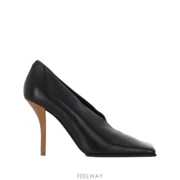 Alaia �δ��� ALAIA �˶��̾� ���� ���������δ��� ALAIA �˶��̾� ���� ��������