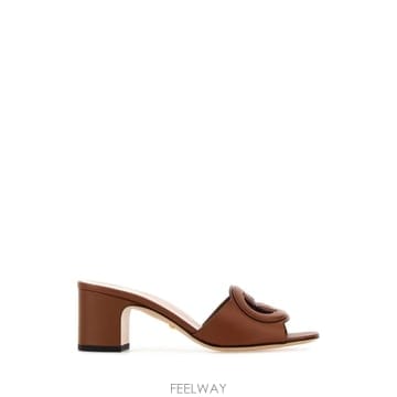 GUCCI �δ��� GUCCI ���� ���� �������δ��� GUCCI ���� ���� ������