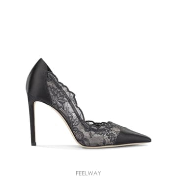 Jimmy Choo �δ��� JIMMY CHOO ������ ���� ���������δ��� JIMMY CHOO ������ ���� ��������