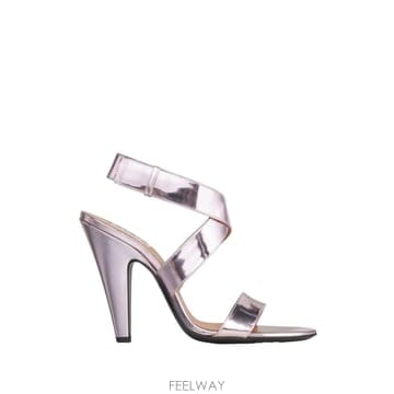Alaia �δ��� ALAIA �˶��̾� ��ũ �������δ��� ALAIA �˶��̾� ��ũ ������