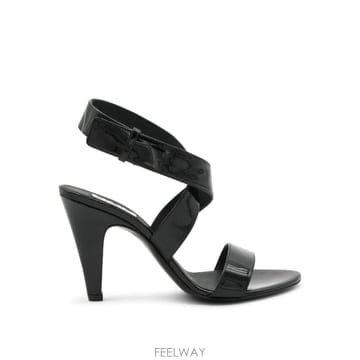 Alaia �δ��� ALAIA �˶��̾� ���� �������δ��� ALAIA �˶��̾� ���� ������