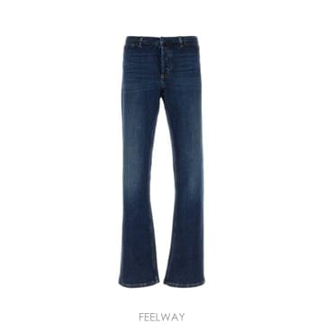 GUCCI �δ��� GUCCI ���� ��Ʈ��ġ ��ư ���� �����δ��� GUCCI ���� ��Ʈ��ġ ��ư ���� ����
