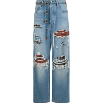 Amiri �δ��� AMIRI �ƹ̸� ���� üũ ���� �����δ��� AMIRI �ƹ̸� ���� üũ ���� ����