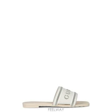 GUCCI �δ��� GUCCI ���� ���̺��� �����̵��δ��� GUCCI ���� ���̺��� �����̵�