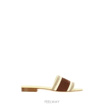 GUCCI �δ��� GUCCI ���� ��Ƽ�÷� �����̵��δ��� GUCCI ���� ��Ƽ�÷� �����̵�