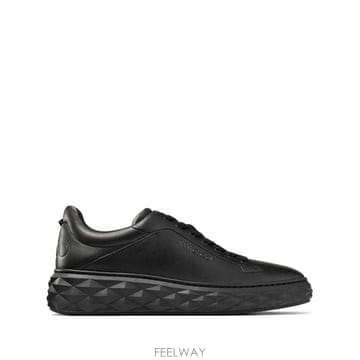 Jimmy Choo ���Ϲ�� ������ ���̾Ƹ�� �ƽ� M II ���� ����Ŀ����Ϲ�� ������ ���̾Ƹ�� �ƽ� M II ���� ����Ŀ��