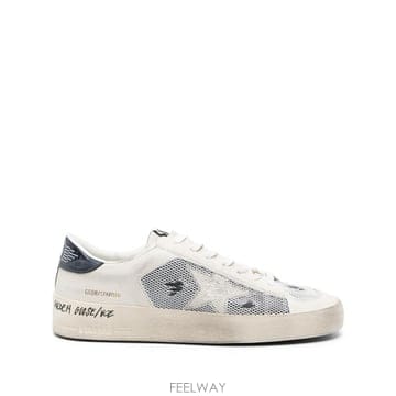 | Other Brand | ���Ϲ�� Golden Goose ��Ÿ�� ���� �ο�ž ����Ŀ����Ϲ�� Golden Goose ��Ÿ�� ���� �ο�ž ����Ŀ��