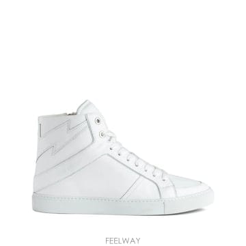 Zadig&Voltaire ���Ϲ�� ���غ��׸� ZV1747 ���� ����ž ����Ŀ����Ϲ�� ���غ��׸� ZV1747 ���� ����ž ����Ŀ��