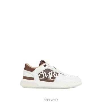 Amiri ���Ϲ�� �ƹ̸� �г� ����Ŀ����Ϲ�� �ƹ̸� �г� ����Ŀ��