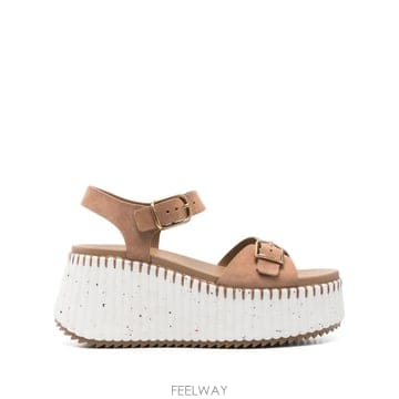 Chloe ���Ϲ�� ���ο� ���� ���� 70mm���Ϲ�� ���ο� ���� ���� 70mm