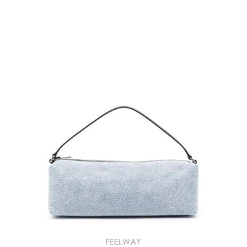 Alexander Wang ���Ϲ�� �˷������ ����� �÷��� ��� ����Ϲ�� �˷������ ����� �÷��� ��� ��