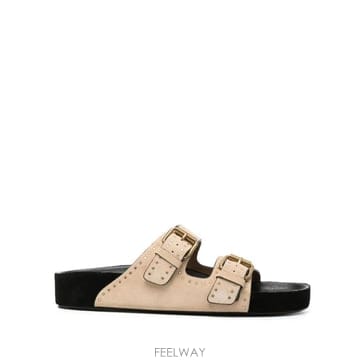 Isabel Marant ���Ϲ�� ���ں����� ���� ��Ŭ ������Ϲ�� ���ں����� ���� ��Ŭ ����